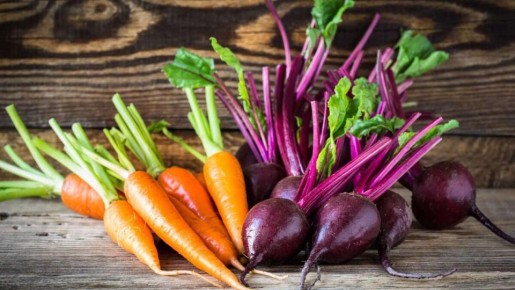 Огуречная эпопея: Почему морковь стоит как деликатес?