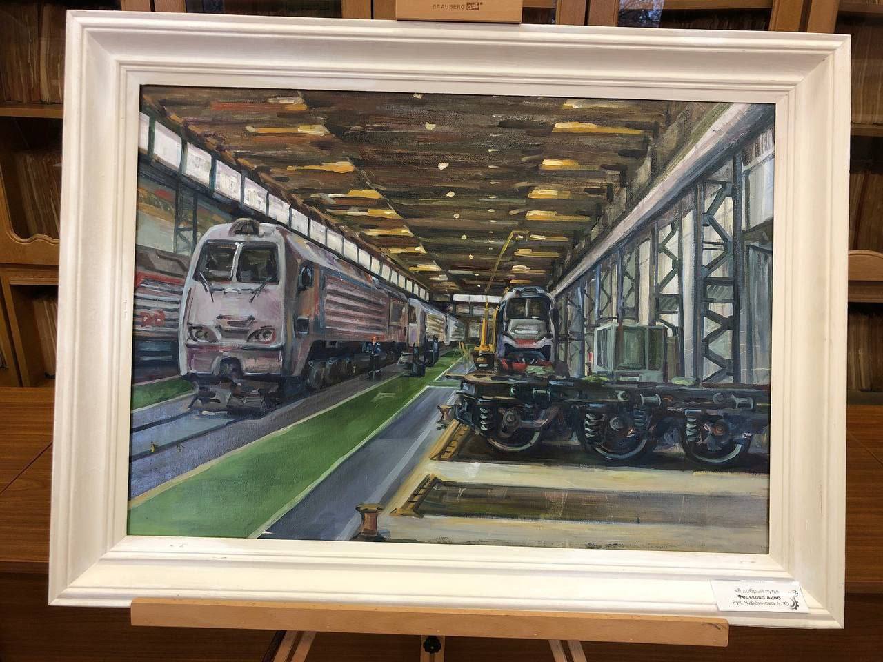 Проект «Брянщина родная» пользуется большой популярностью у молодежи! Проект «Брянщина родная» пользуется большой популярностью у молодежи!