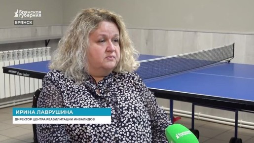 Как показывает практика, губернатор Брянской области нередко реагирует на вопросы жителей сразу же в прямом эфире