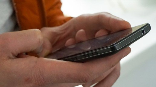 На Брянщине расширили «белый список» сайтов, доступных при ограничении интернета