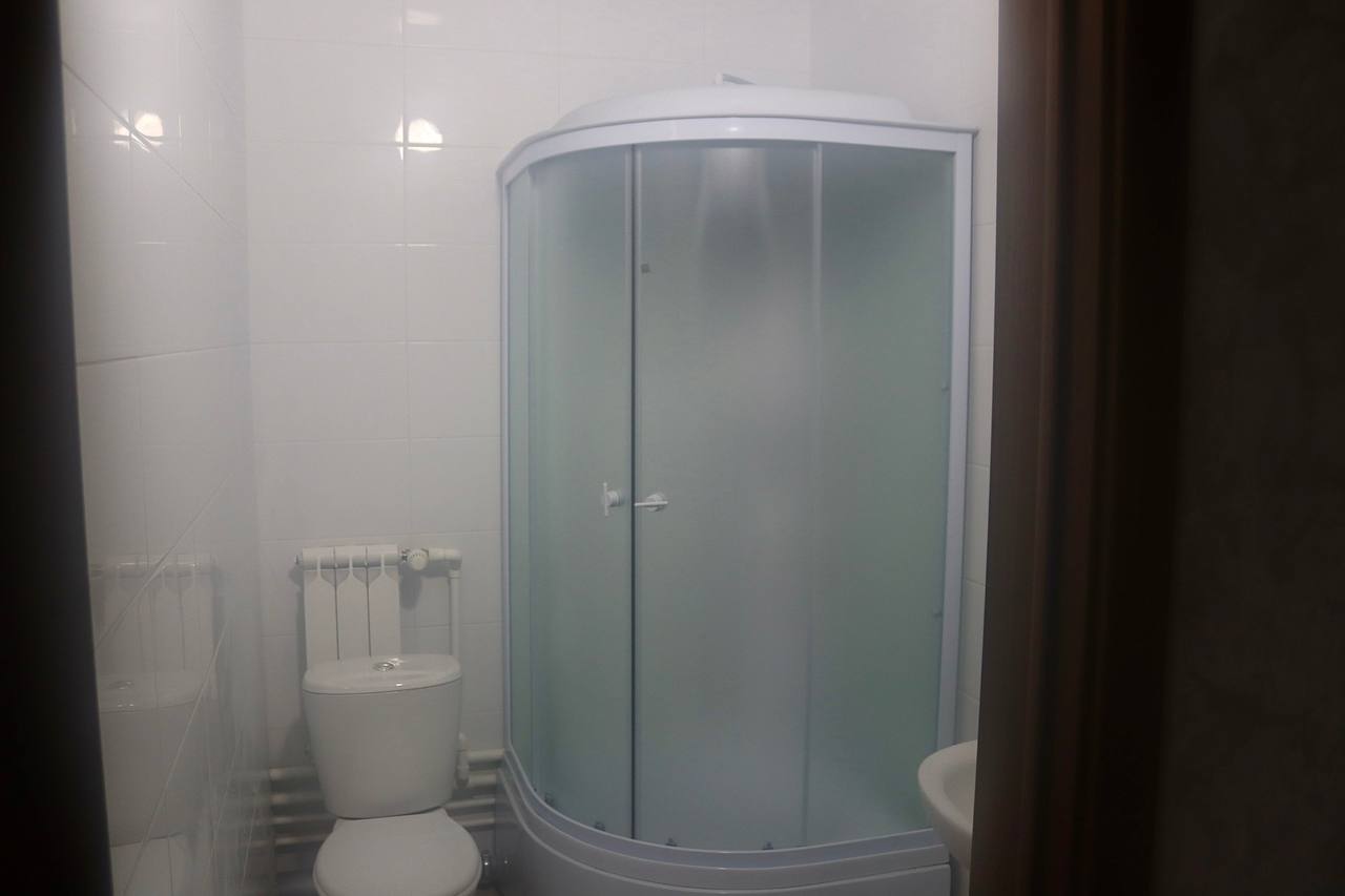 13 ноября 2025 года, состоялась рабочая комиссия по проверке готовности объекта к сдаче и вводу в эксплуатацию малоэтажного жилого комплекса на 66 домов в селе Журиничи 13 ноября 2025 года, состоялась рабочая комиссия по проверке готовности объекта к сдаче и вводу в эксплуатацию малоэтажного жилого комплекса на 66 домов в селе Журиничи