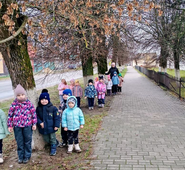 «БумБатл» в МБДОУ-детский сад №7 «Орлёнк»: Дарим вторую жизнь бумаге и учим беречь природу! «БумБатл» в МБДОУ-детский сад №7 «Орлёнк»: Дарим вторую жизнь бумаге и учим беречь природу!