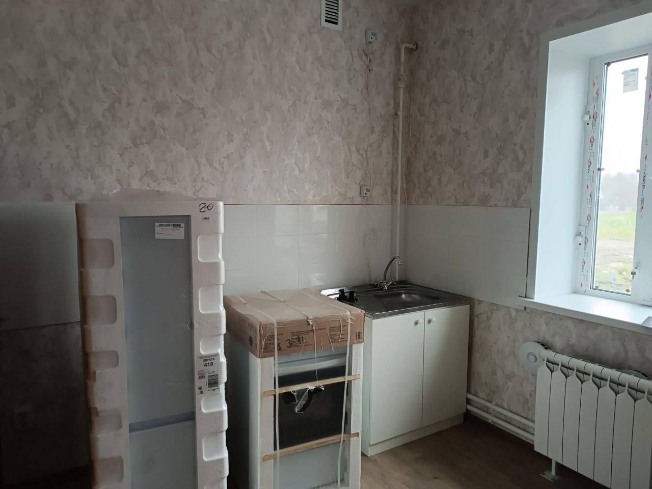 13 ноября 2025 года, состоялась рабочая комиссия по проверке готовности объекта к сдаче и вводу в эксплуатацию малоэтажного жилого комплекса на 66 домов в селе Журиничи 13 ноября 2025 года, состоялась рабочая комиссия по проверке готовности объекта к сдаче и вводу в эксплуатацию малоэтажного жилого комплекса на 66 домов в селе Журиничи