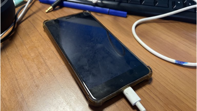 Брянцам объяснили, почему они не смогут сидеть в Telegram по «белому списку»