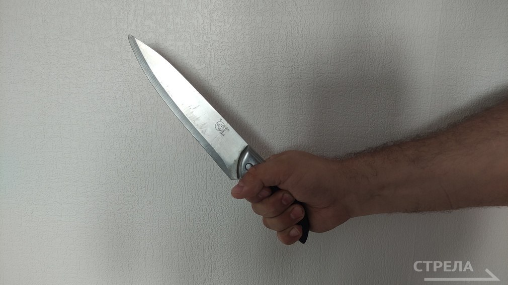 В поселке Климово Брянской области местный житель ответит в суде за совершение тяжкого преступления