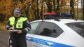 В Брянской области "Кибер-шериф" включился в борьбу с нарушителями ПДД