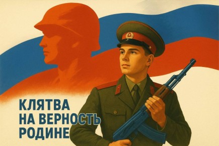 Уважаемые призывники и ветераны военной службы! Поздравляем вас с Днём призывника!