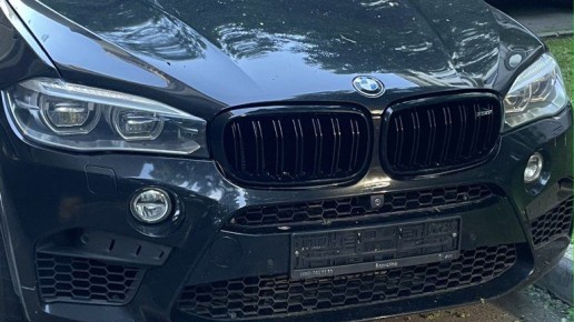 В Брянске резко выросли продажи иномарок на фоне изменений утильсбора