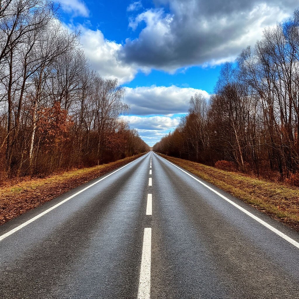 По данным Брянского гидрометцентра, 16 ноября на территории Брянской области ночью облачно с прояснениями, днем переменная облачность