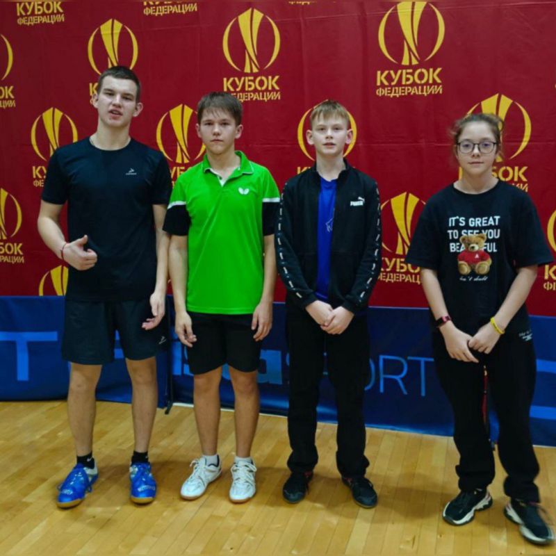 �������� ���������� ��������� �� ������������� � ��������