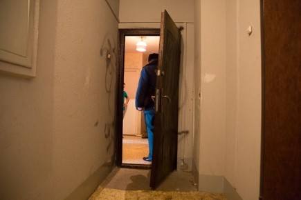 Как арендодатели могут потерять свою недвижимость из-за недобросовестных арендаторов