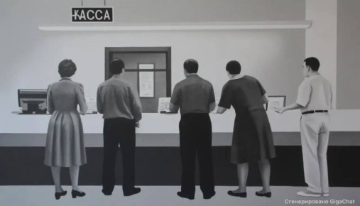 Прокуратура г. Клинцы защитила трудовые права работников: взыскана компенсация морального вреда за задержку зарплаты