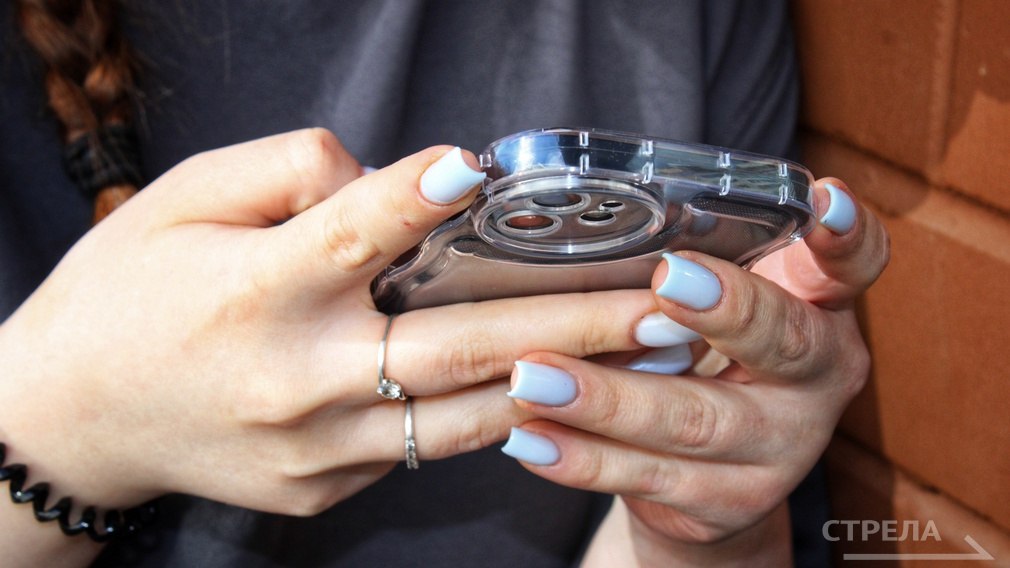 Каждый второй брянец установил себе на технику или гаджеты антивирус