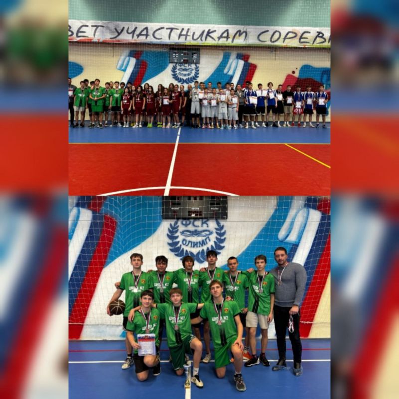 14 ������ � ������ �������� ���������� ������������� ���� ���������� �������� ������������� ���� ����-�����һ ����� ������