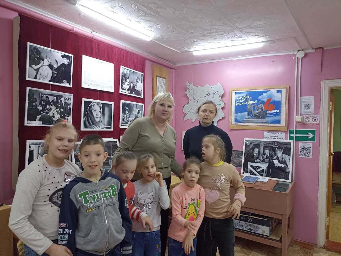 До чего же интересно:. То, что было неизвестно До чего же интересно:. То, что было неизвестно