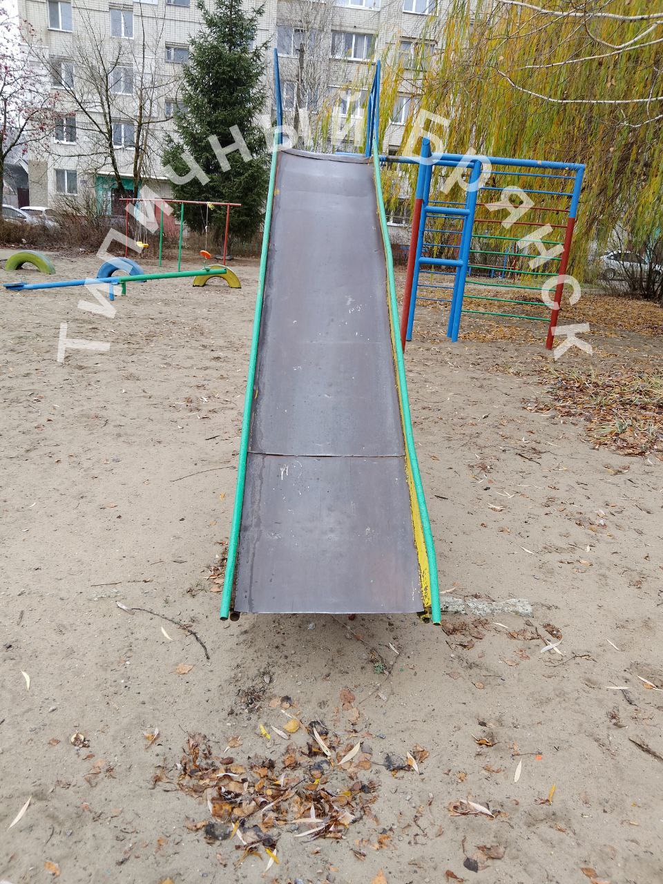 Обратная связь: организована прокурорская проверка Обратная связь: организована прокурорская проверка