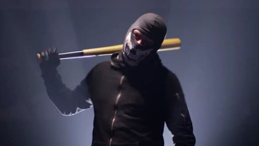 Почему микрофинансовые организации могут превратиться в опасный кошмар для заемщиков