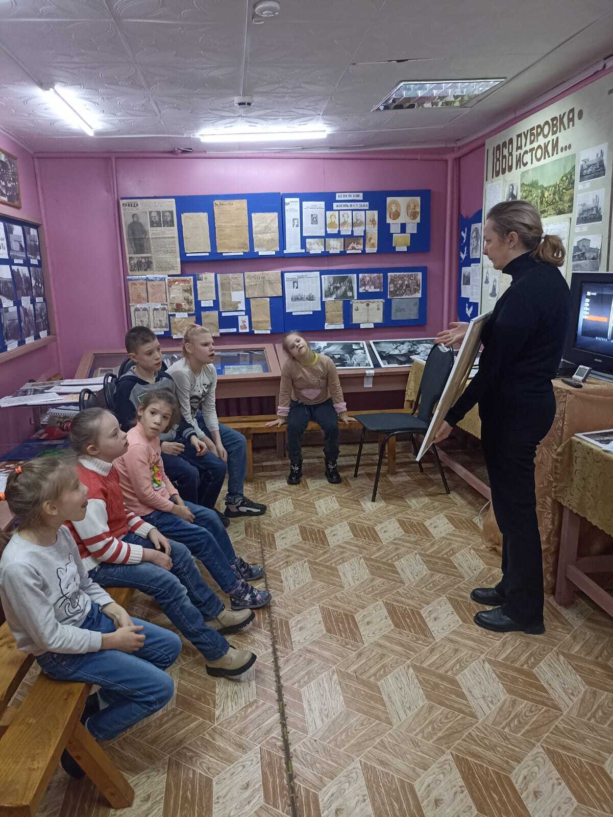 До чего же интересно:. То, что было неизвестно До чего же интересно:. То, что было неизвестно