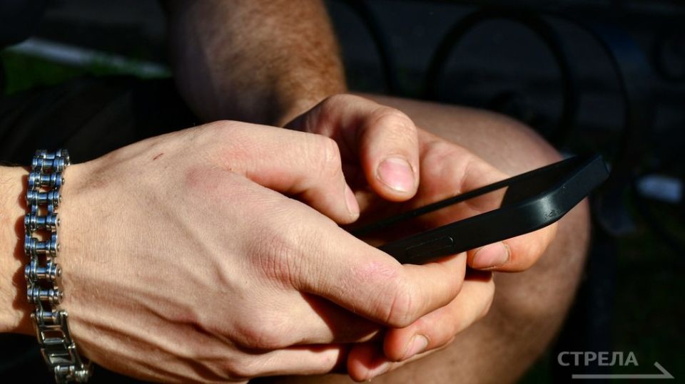 ������� ����������, ��� ��������� ���������� ����������