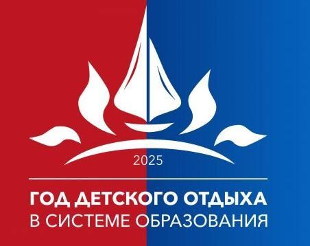 ������ ��� ��������� �������� ������� �������� � ����������