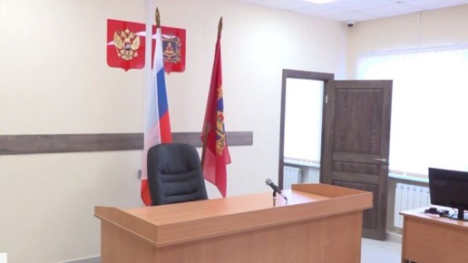 Брянец пострадал в конфликте на детской площадке в Вольске