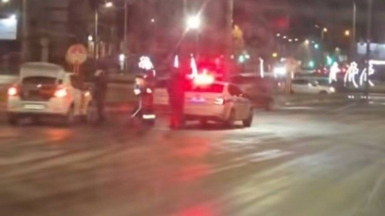 ���������� ������� ��������: �� �������� ����� � ������� ��������� ��� ���