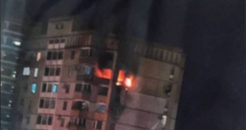 ���� ����: ���������� ��� ����� ���������� 57 ���������� ����: 23 � ��� ���������, 17 � ��� �������������, �� 5 � ��� ����������� � ����������, �� 3 � ��� ������� � �����������, 1 � ��� �������� ���