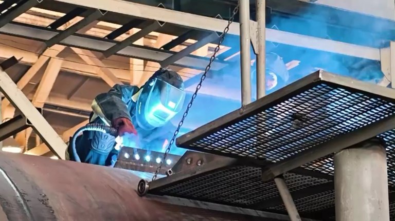 Брянской области спрогнозировали рост ВРП до 992,7 млрд рублей к 2028 году