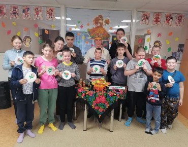 Олицетворением солнца в доме издавна считались ягоды рябины