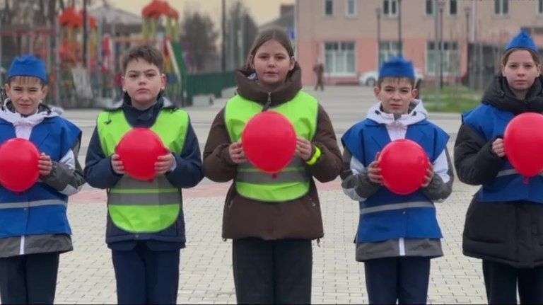 ���������������� � ��� �������� ������� ������� ������ ����� ���