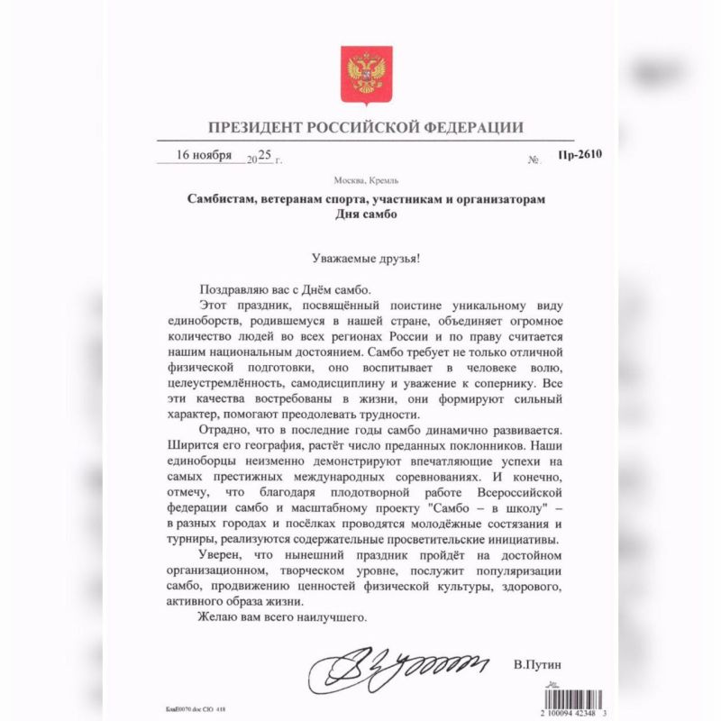 ��������� ������ �������� ����� �������� ������������ ���������� � ������������� ��� �����