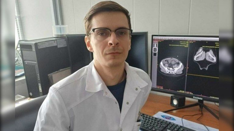 ��������� ��� ��������� �������� ����������� � ���� ����