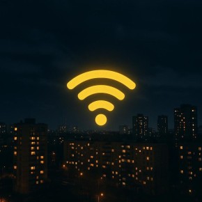 Умельцы уже придумали средство, чтобы интернет работал даже тогда, когда его отключают, оставляя только «белые списки»