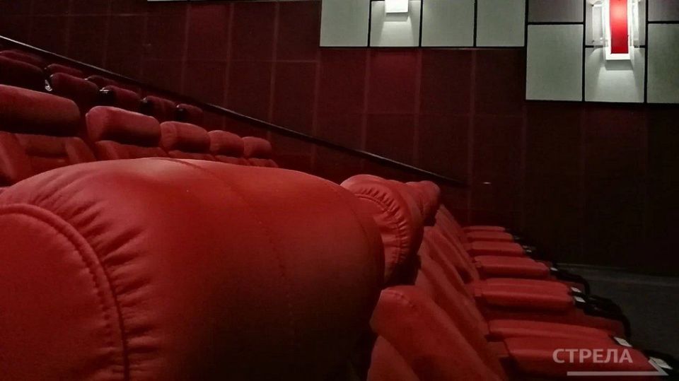 ������ �������� ������� ����� ������� ����� ���������� ������ � ����������� ��� �� ������������