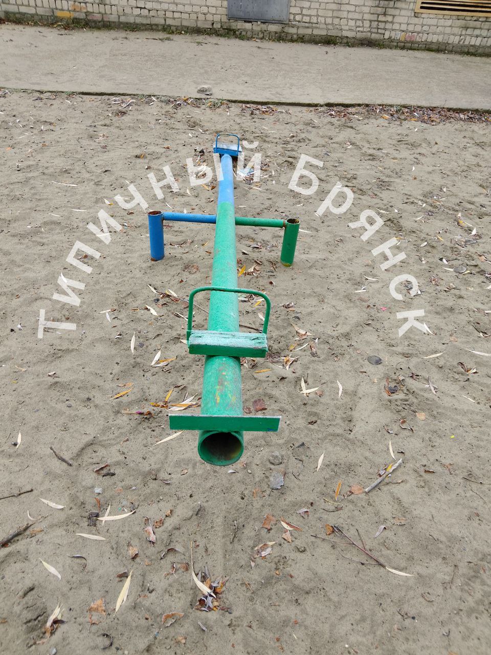 Обратная связь: организована прокурорская проверка Обратная связь: организована прокурорская проверка