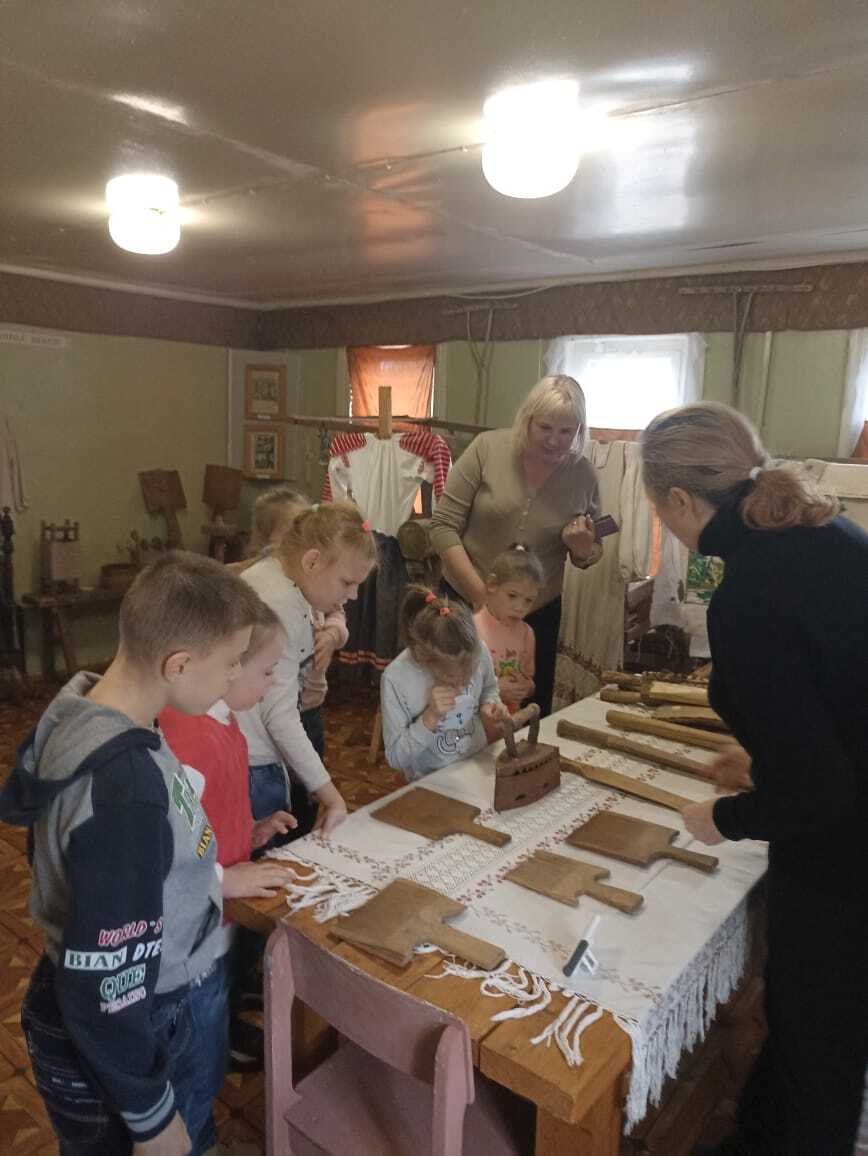 До чего же интересно:. То, что было неизвестно До чего же интересно:. То, что было неизвестно