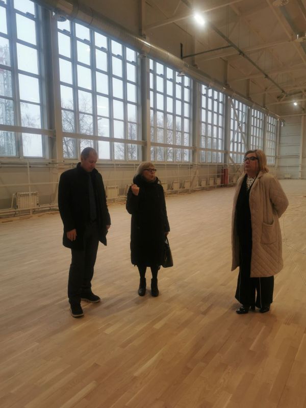 ������ ����� � ������� ������� ������� � ������ �����