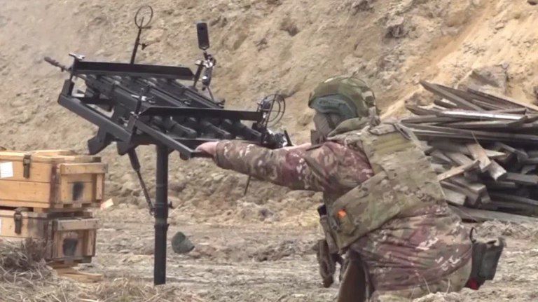 ����� �������� ������� ������� ������� � �������� �������