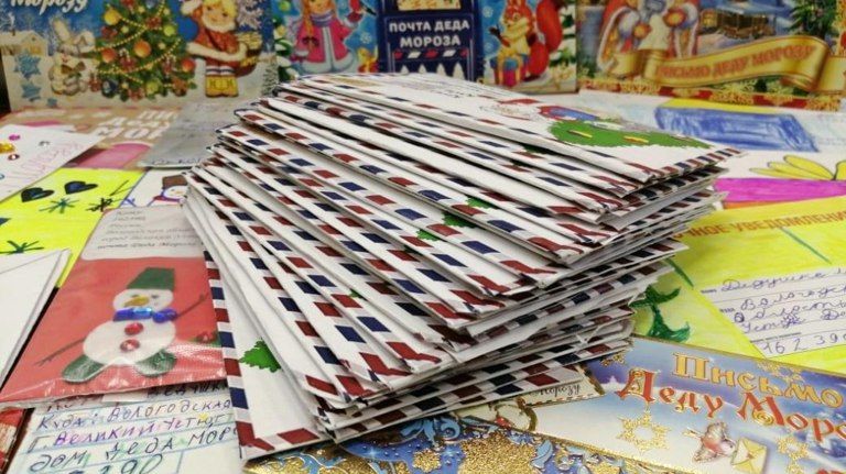 ������ ����� ���������� ���� ������ � ���� ��������