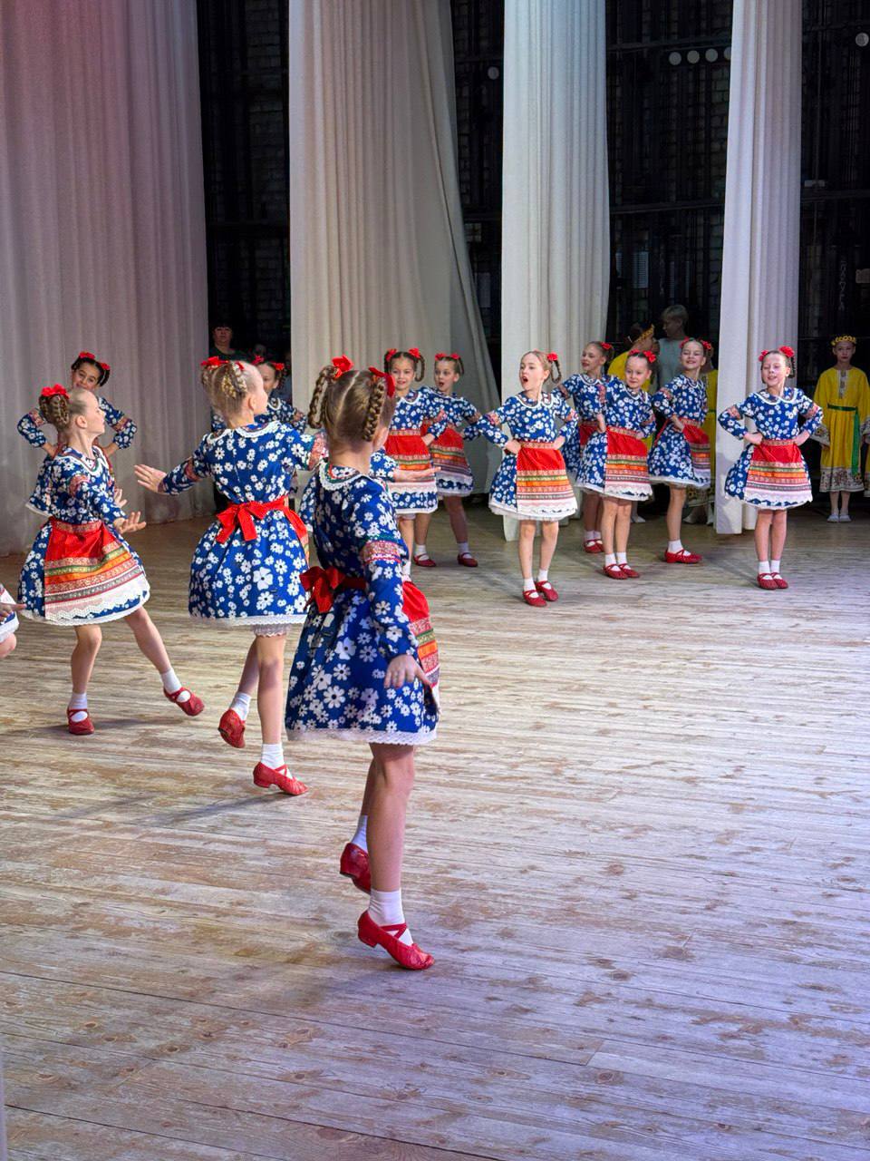 ПОДВЕДЕНЫ ИТОГИ IV БРЯНСКОГО ОБЛАСТНОГО ХОРЕОГРАФИЧЕСКОГО КОНКУРСА «ФЕЕРИЯ ТАНЦА» ПОДВЕДЕНЫ ИТОГИ IV БРЯНСКОГО ОБЛАСТНОГО ХОРЕОГРАФИЧЕСКОГО КОНКУРСА «ФЕЕРИЯ ТАНЦА»