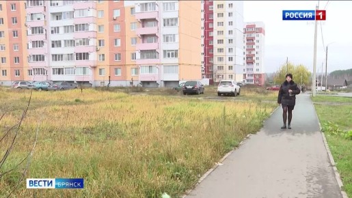 Участковые уполномоченные брянской полиции отмечают свой профессиональный праздник