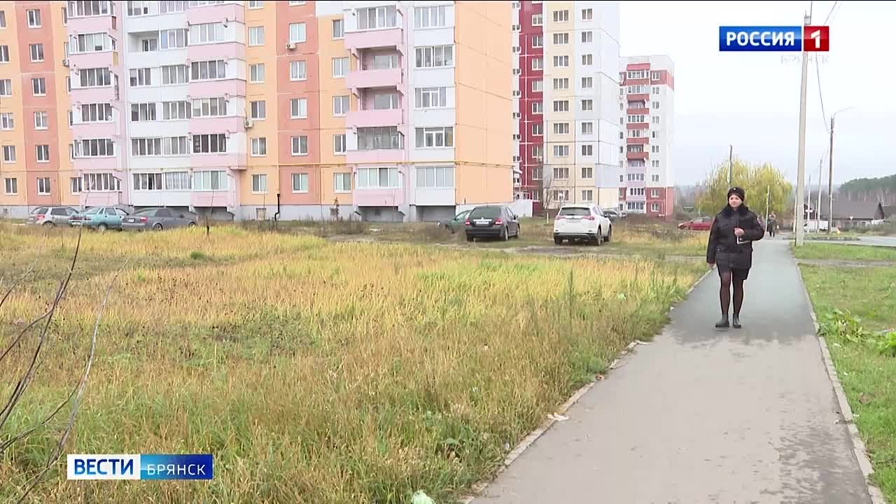 Участковые уполномоченные брянской полиции отмечают свой профессиональный праздник