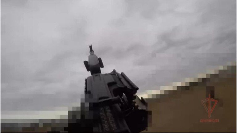 �������� ������������ ����� ����� ���������� ���� �� ����� �������������� ������