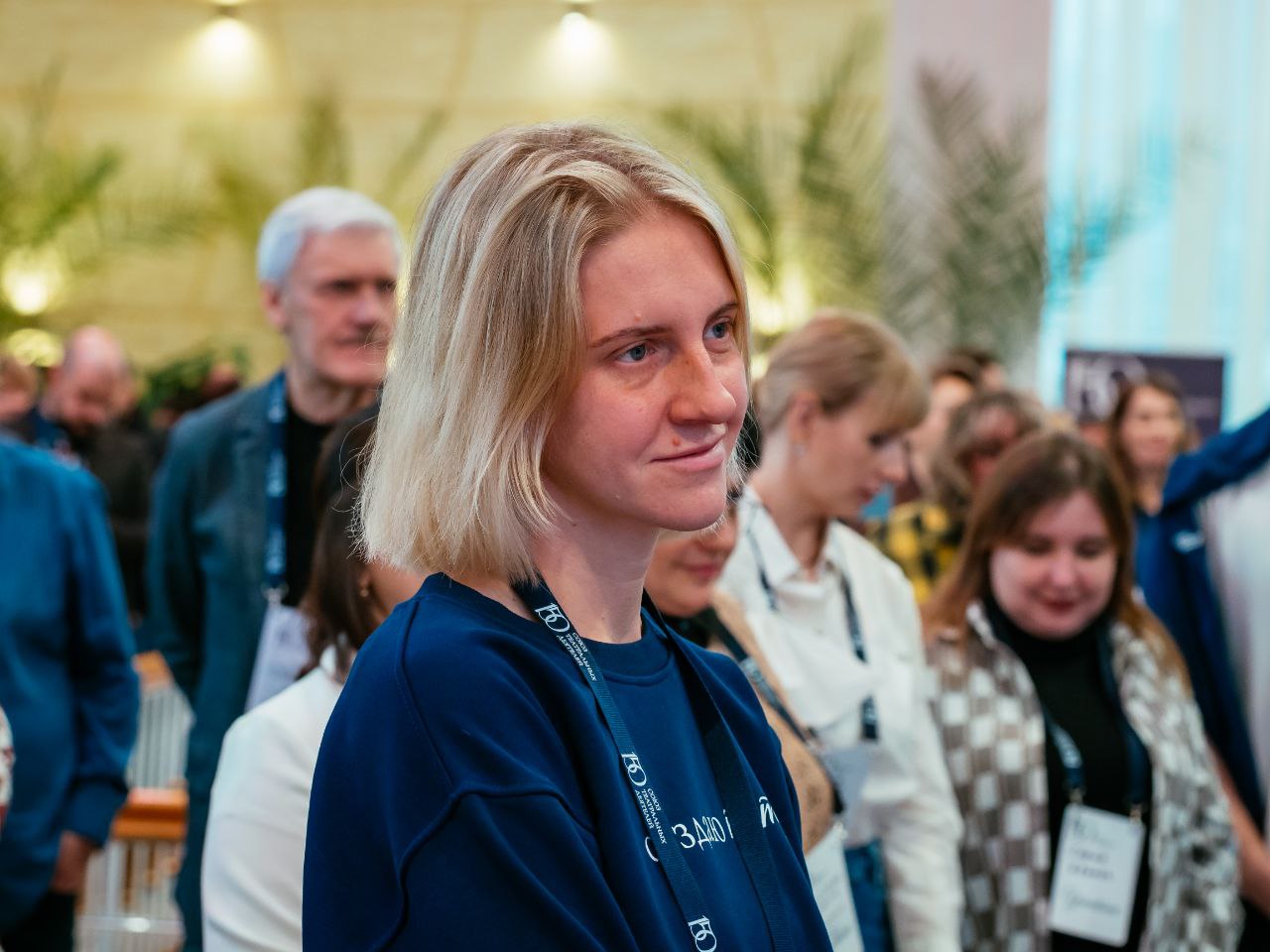 Делегация Брянской области принимает участие в мероприятиях театрального форума ЦФО Делегация Брянской области принимает участие в мероприятиях театрального форума ЦФО