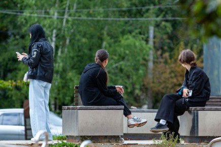 Снижение возраста ответственности за диверсии: нововведения и мнения экспертов