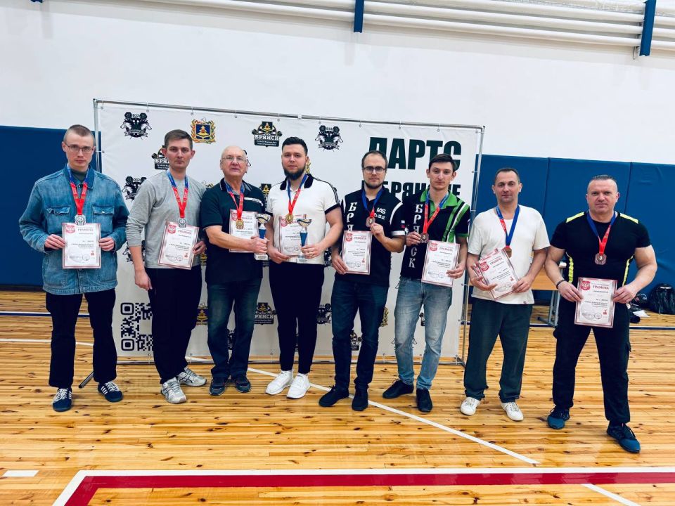 � ������� ������ ��������� ������ �� ������