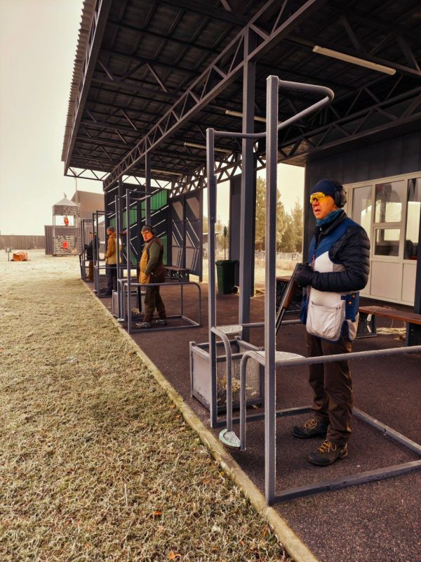 ��������� ����� ���������� �� �������� ������ ������ �������� ���...�