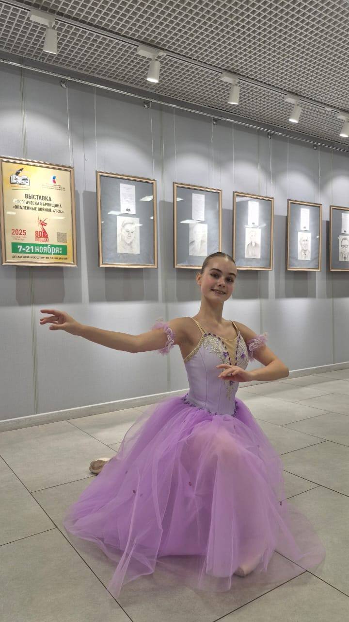 Блестящие победы на IV Областном хореографическом конкурсе! Блестящие победы на IV Областном хореографическом конкурсе!