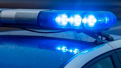 В Брянске с начала года произошло 11 ДТП с участием "молодых" водителей