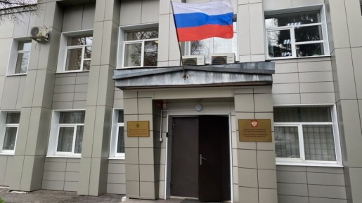 Следствие начало проверку по факту невыплаты зарплаты работникам предприятия в Брянской области